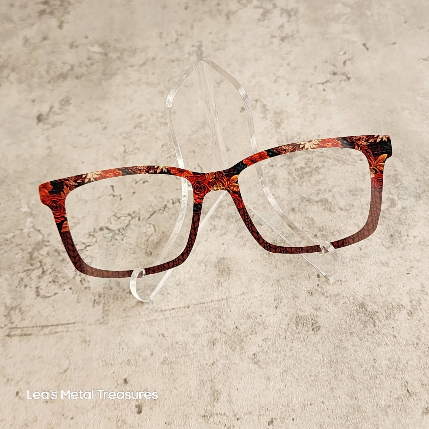 READY TO SHIP CLEARANCE Korbin THICK K0925-134