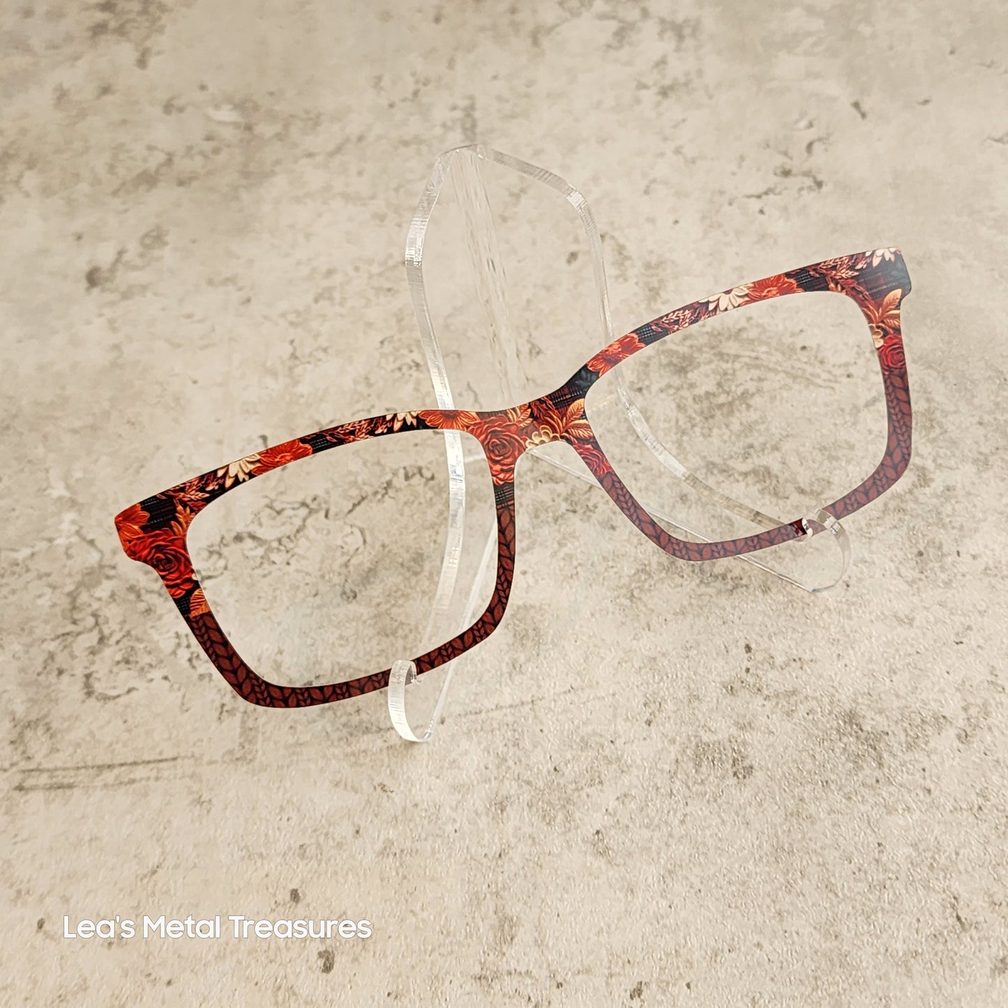 READY TO SHIP CLEARANCE Korbin THICK K0925-134