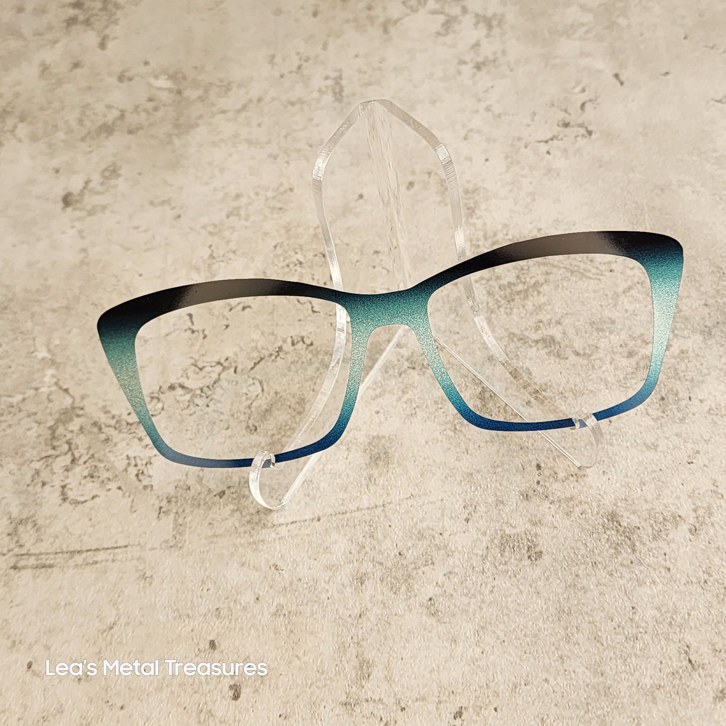 READY TO SHIP CLEARANCE Korbin KIRELLA HYBRID K0925-135