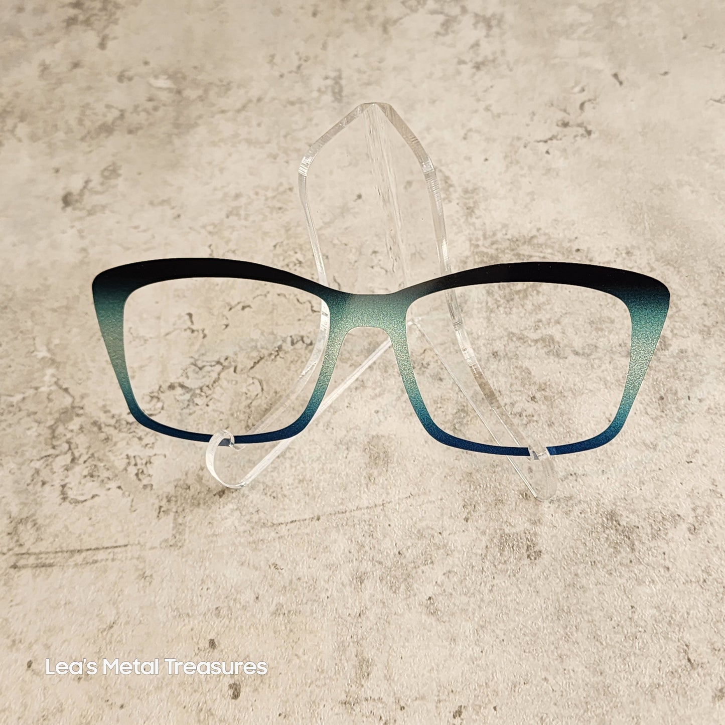 READY TO SHIP CLEARANCE Korbin KIRELLA HYBRID K0925-135