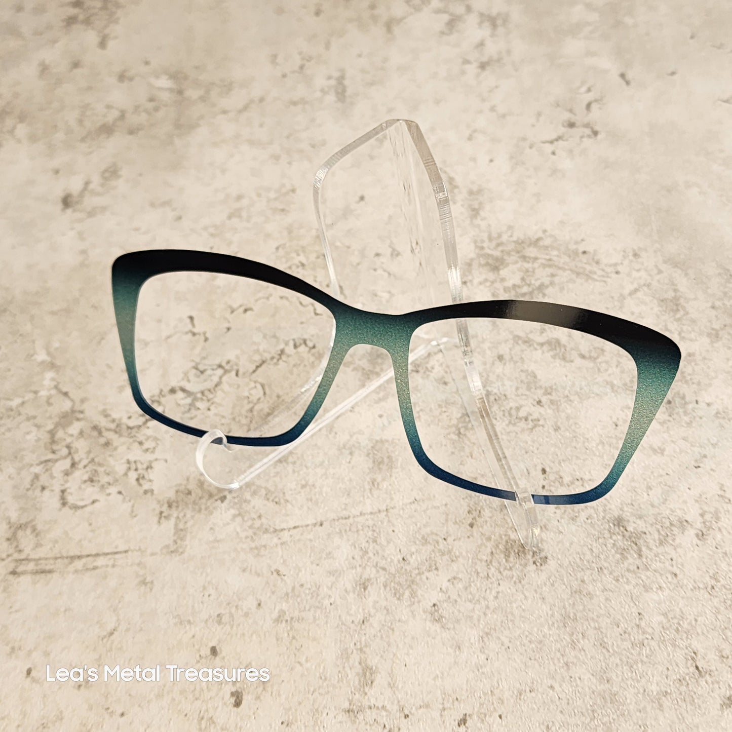 READY TO SHIP CLEARANCE Korbin KIRELLA HYBRID K0925-135