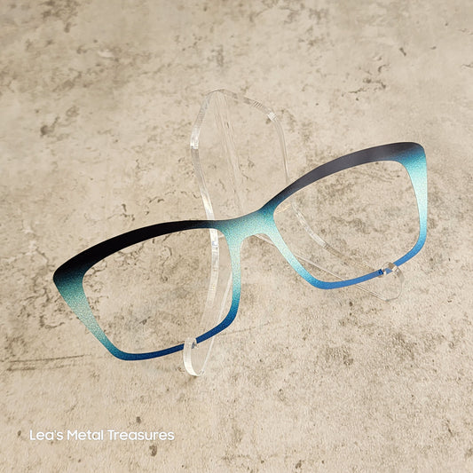 READY TO SHIP CLEARANCE Korbin KIRELLA HYBRID K0925-135