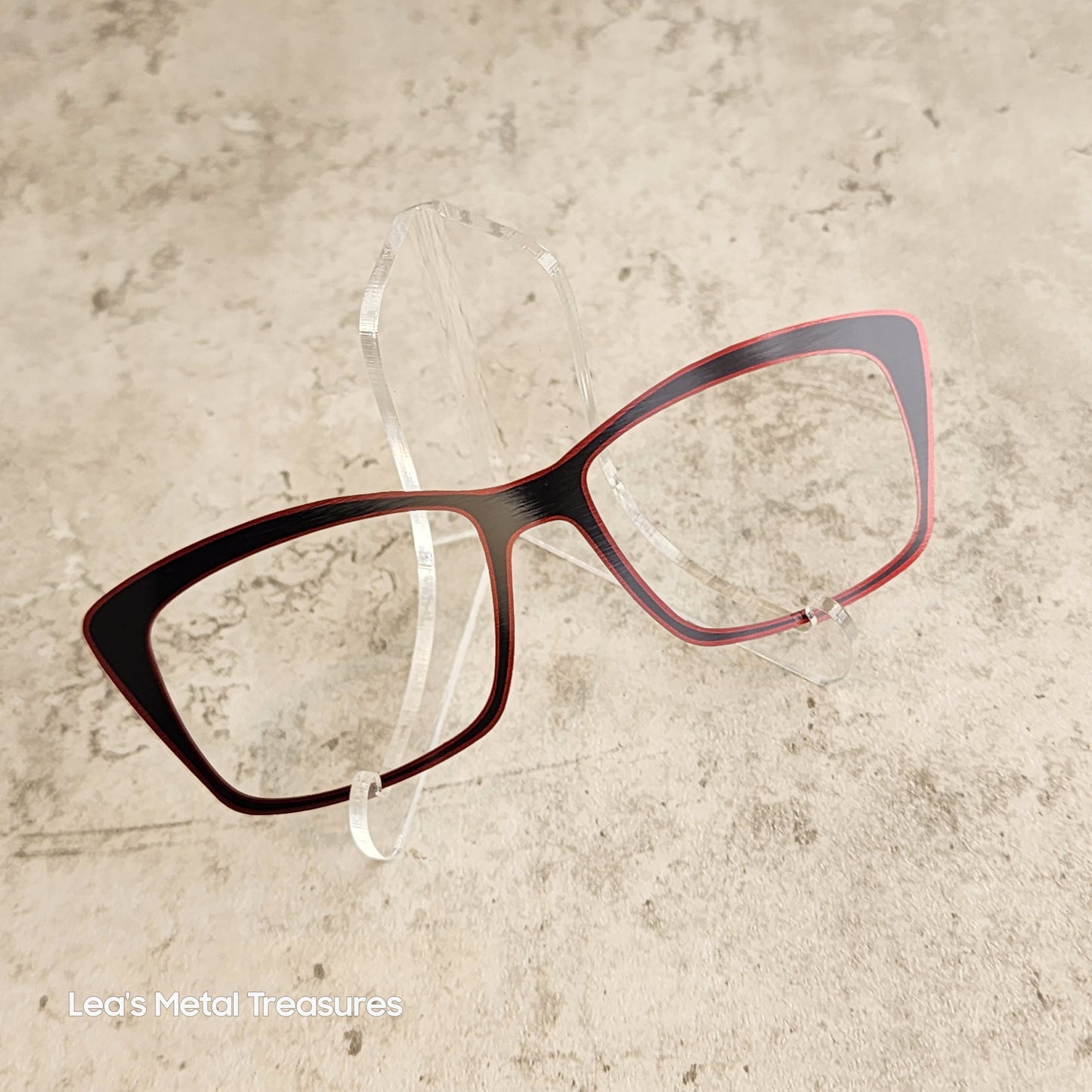 READY TO SHIP CLEARANCE Korbin KIRELLA HYBRID K0925-136