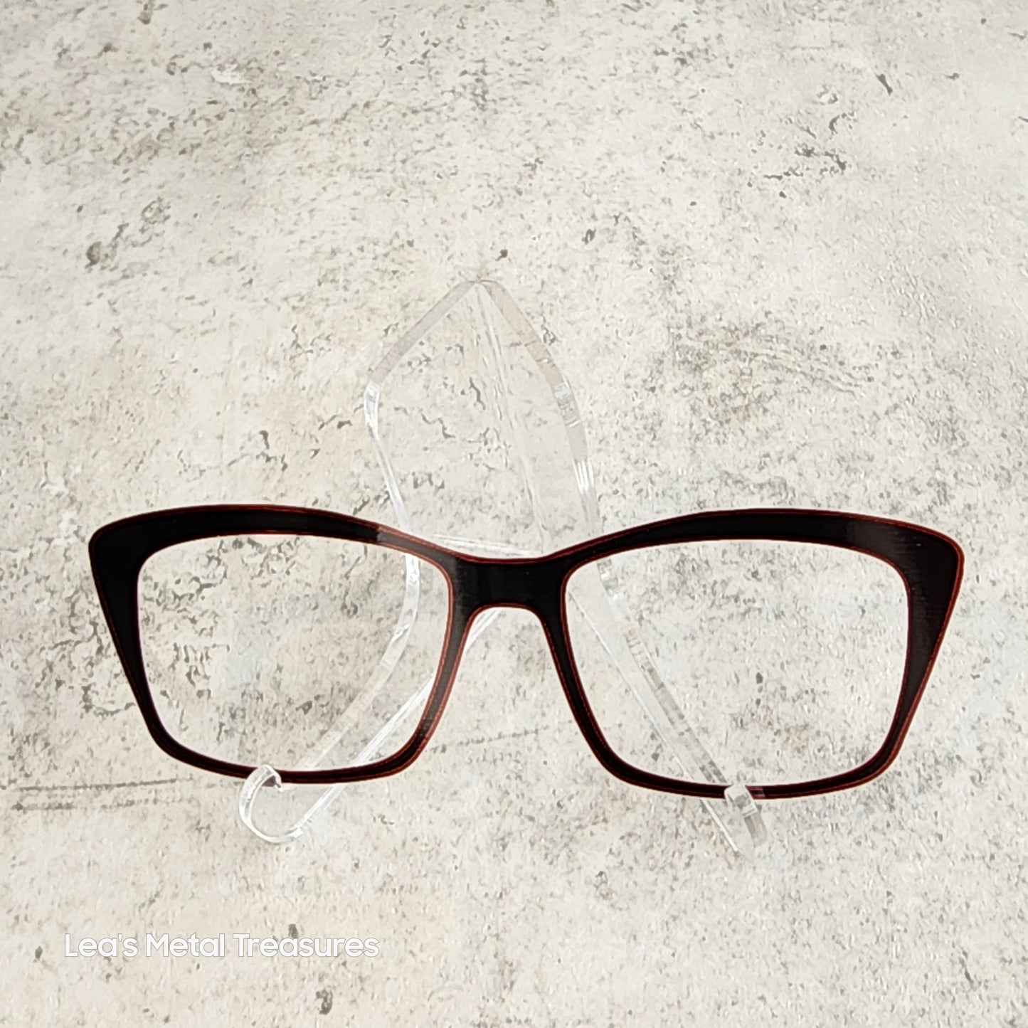 READY TO SHIP CLEARANCE Korbin KIRELLA HYBRID K0925-136