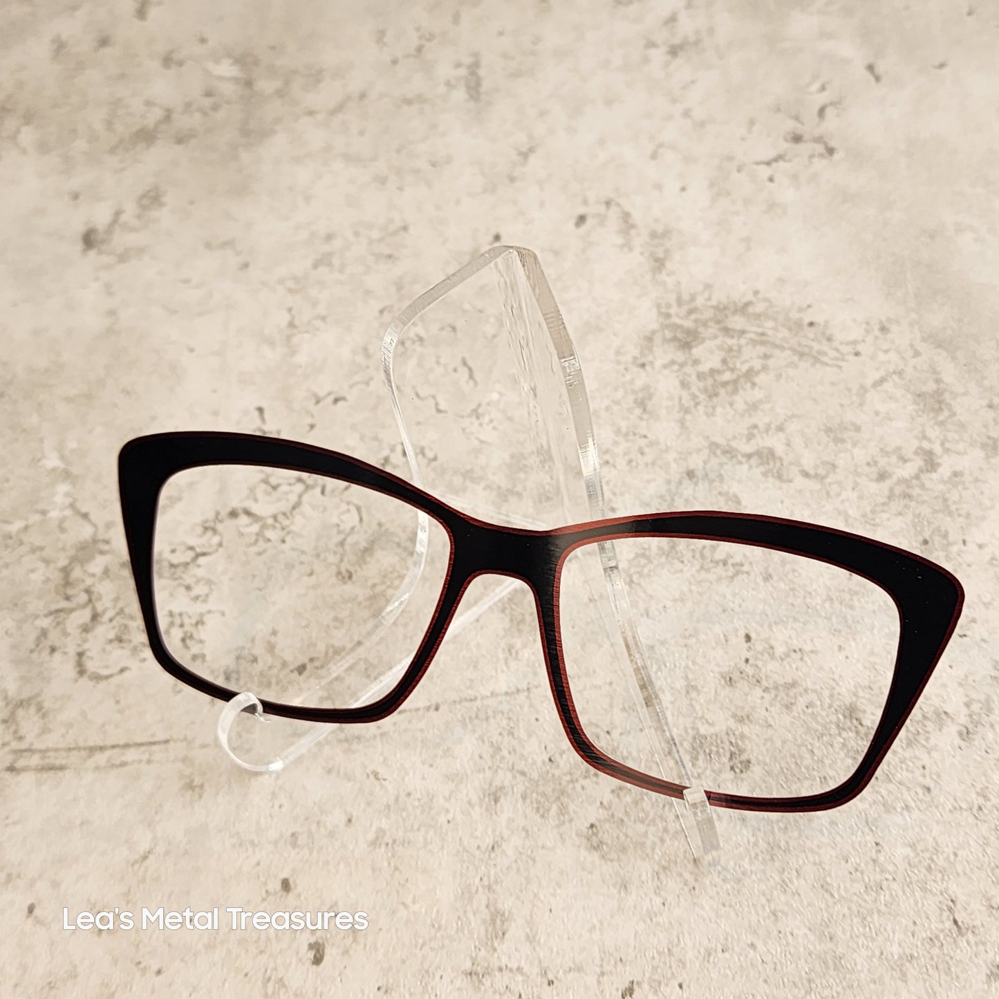 READY TO SHIP CLEARANCE Korbin KIRELLA HYBRID K0925-136