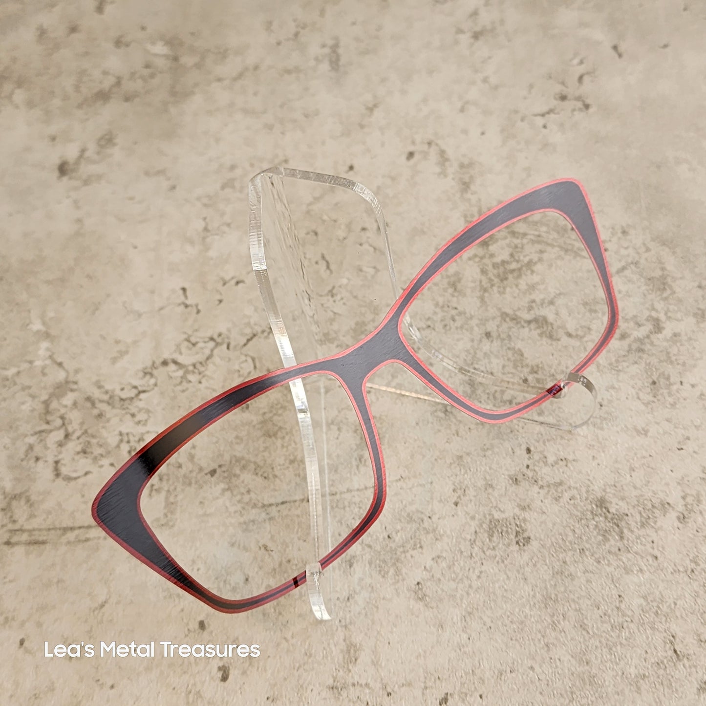 READY TO SHIP CLEARANCE Korbin KIRELLA HYBRID K0925-136