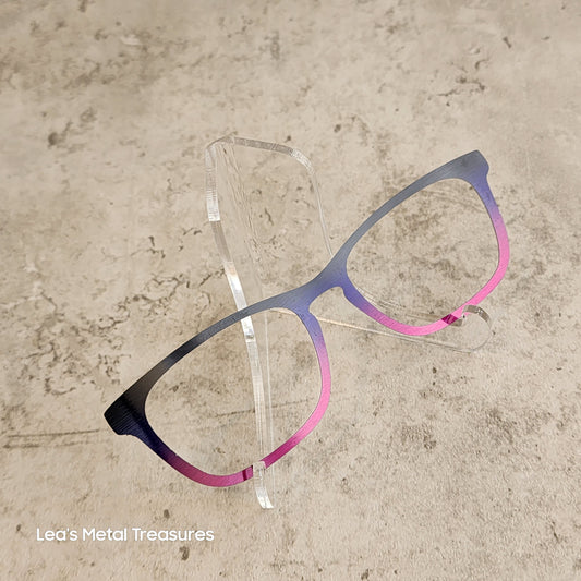 READY TO SHIP CLEARANCE Crissy CR0925-70