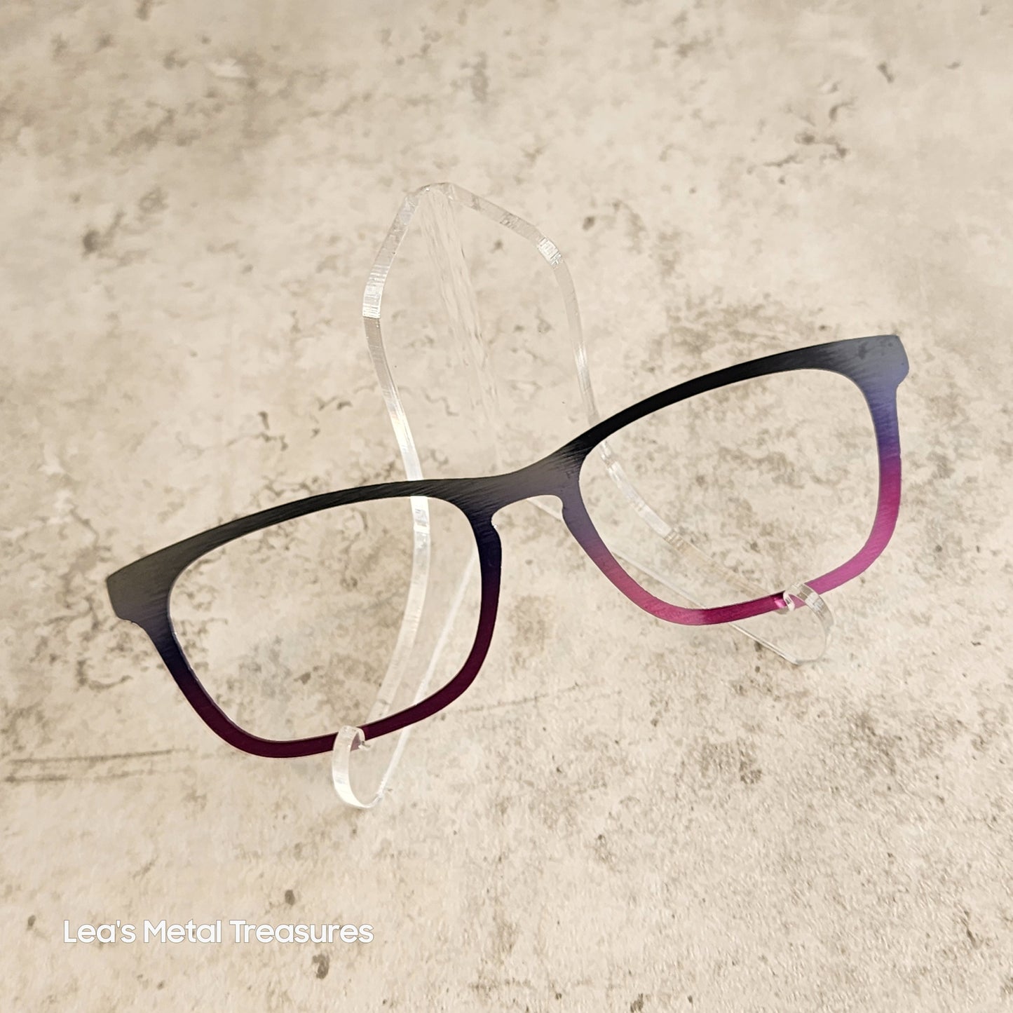 READY TO SHIP CLEARANCE Crissy CR0925-70