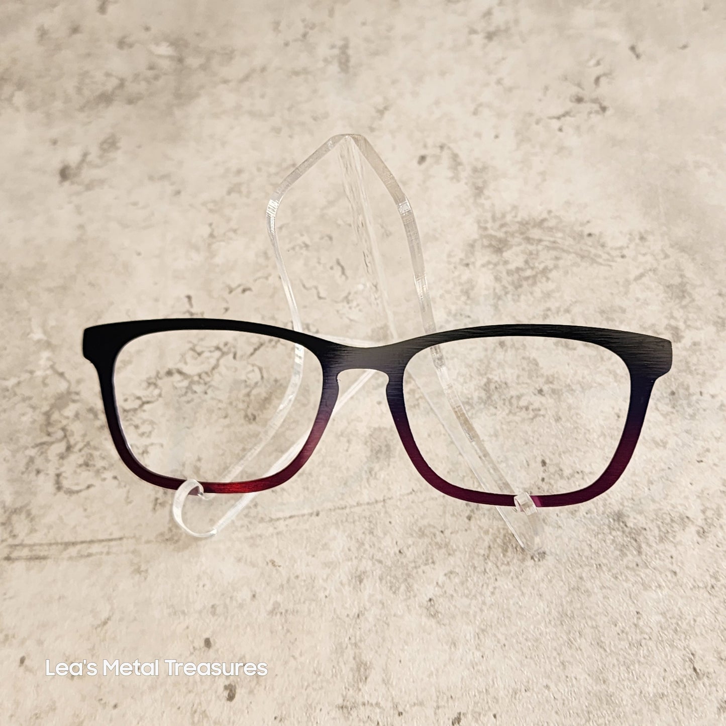 READY TO SHIP CLEARANCE Crissy CR0925-70