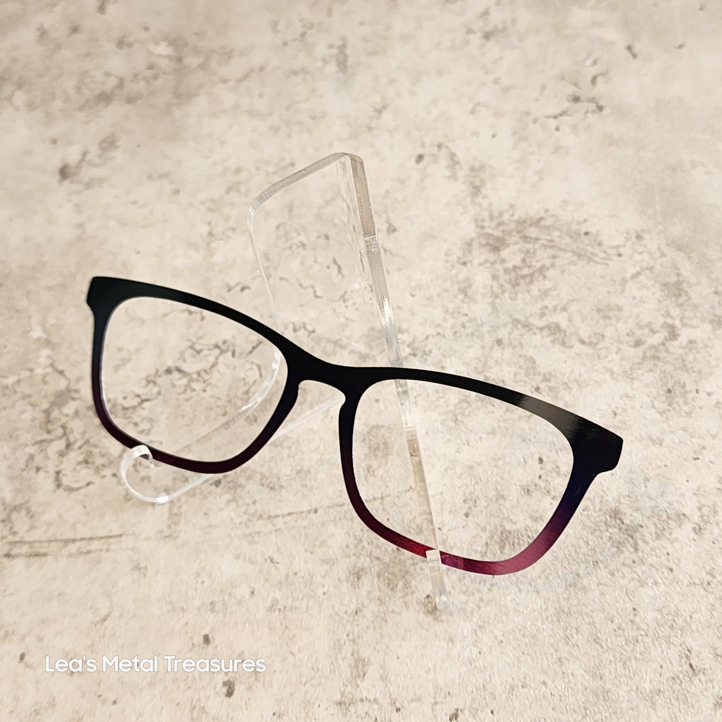 READY TO SHIP CLEARANCE Crissy CR0925-70