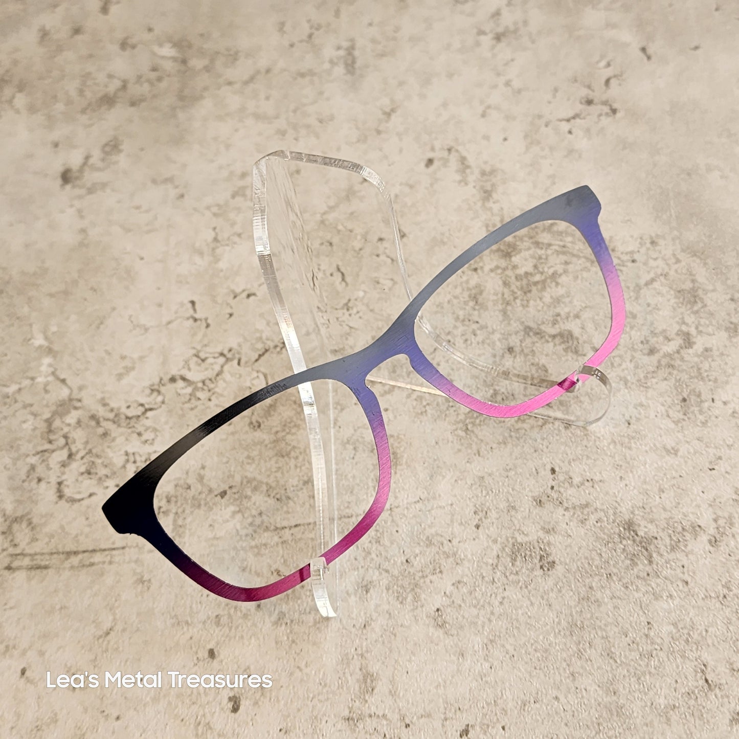 READY TO SHIP CLEARANCE Crissy CR0925-70