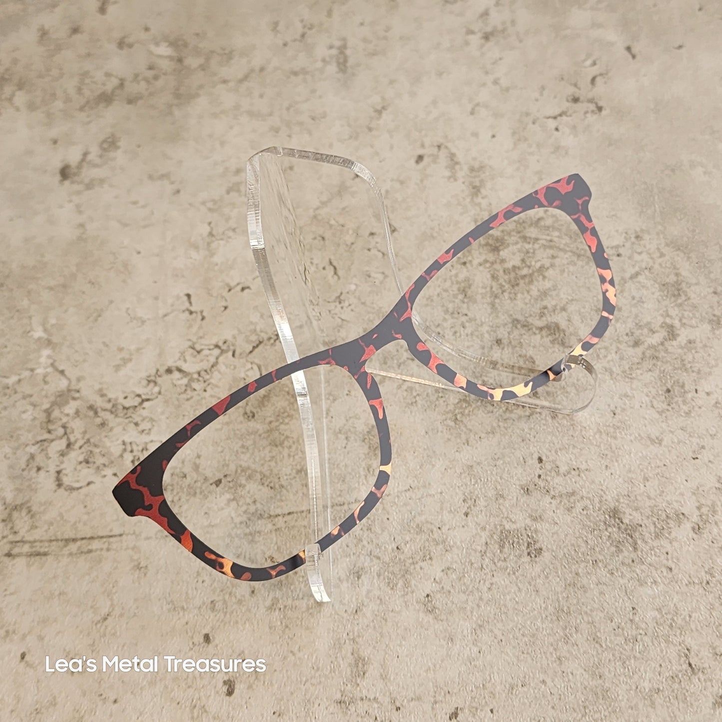 READY TO SHIP CLEARANCE Crissy CR0925-71