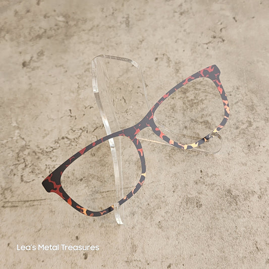 READY TO SHIP CLEARANCE Crissy CR0925-71