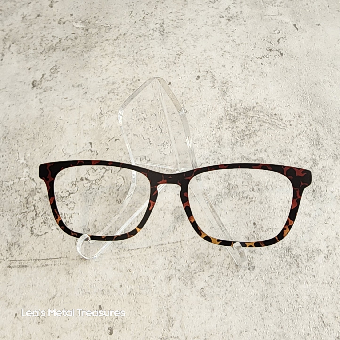 READY TO SHIP CLEARANCE Crissy CR0925-71