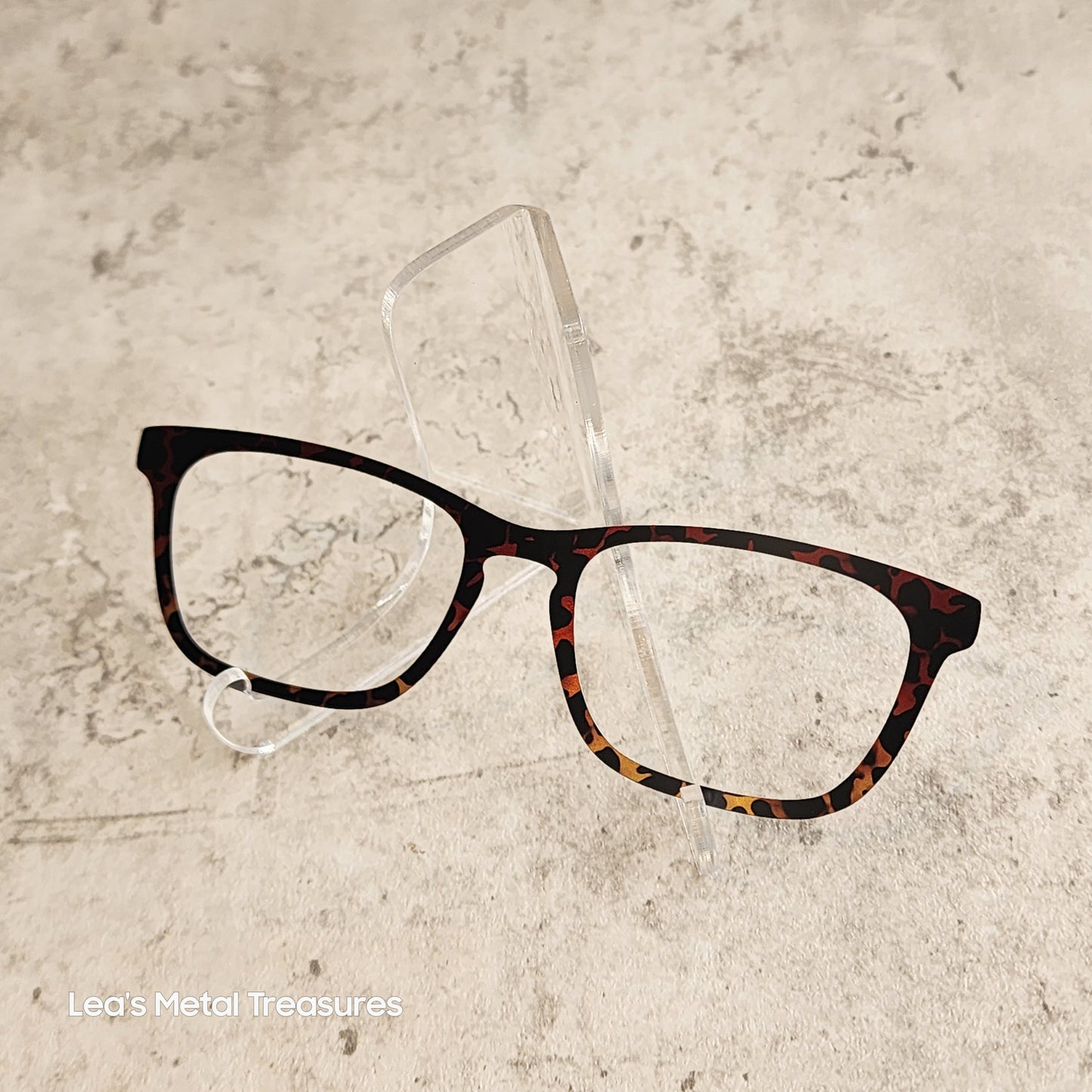 READY TO SHIP CLEARANCE Crissy CR0925-71