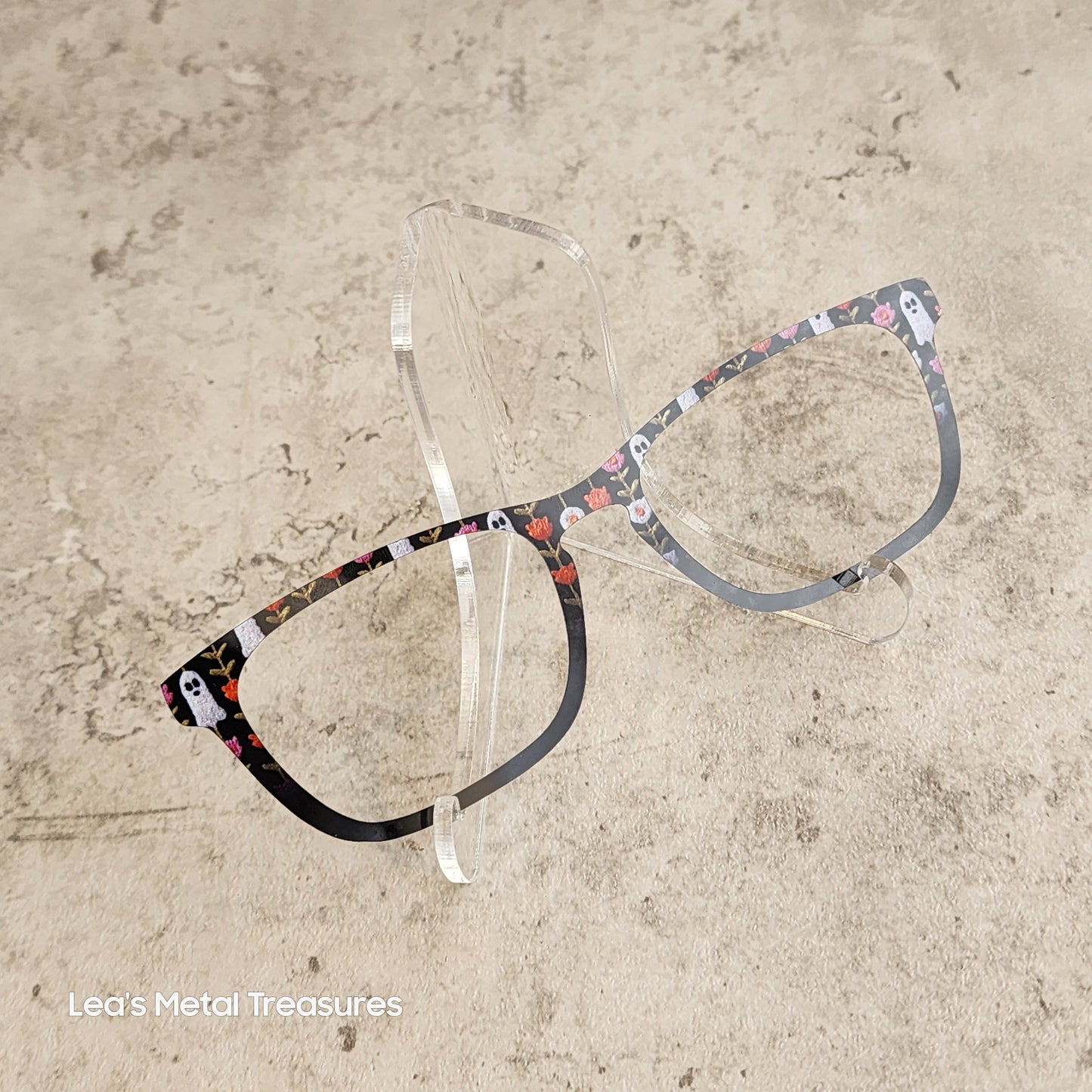 READY TO SHIP CLEARANCE Crissy CR0925-73