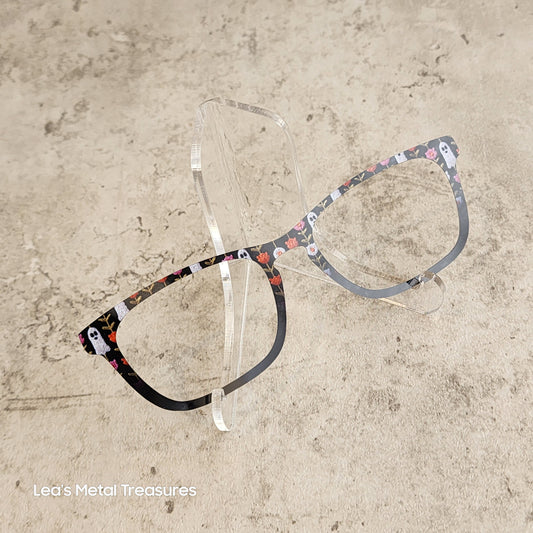 READY TO SHIP CLEARANCE Crissy CR0925-73