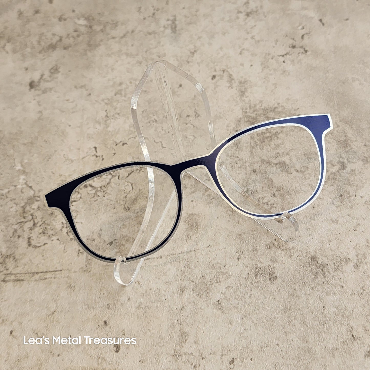 READY TO SHIP CLEARANCE Robin R0925-33