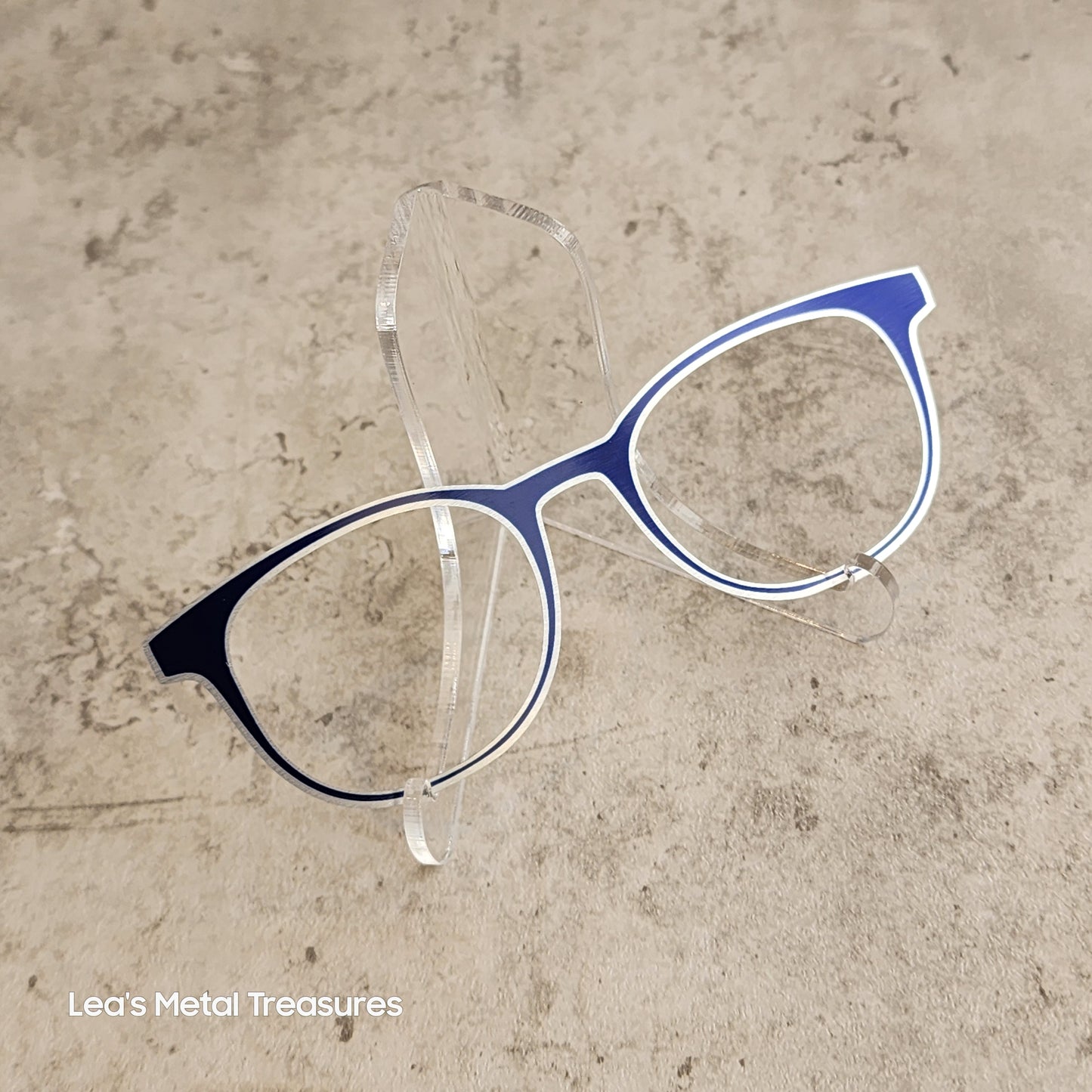 READY TO SHIP CLEARANCE Robin R0925-33