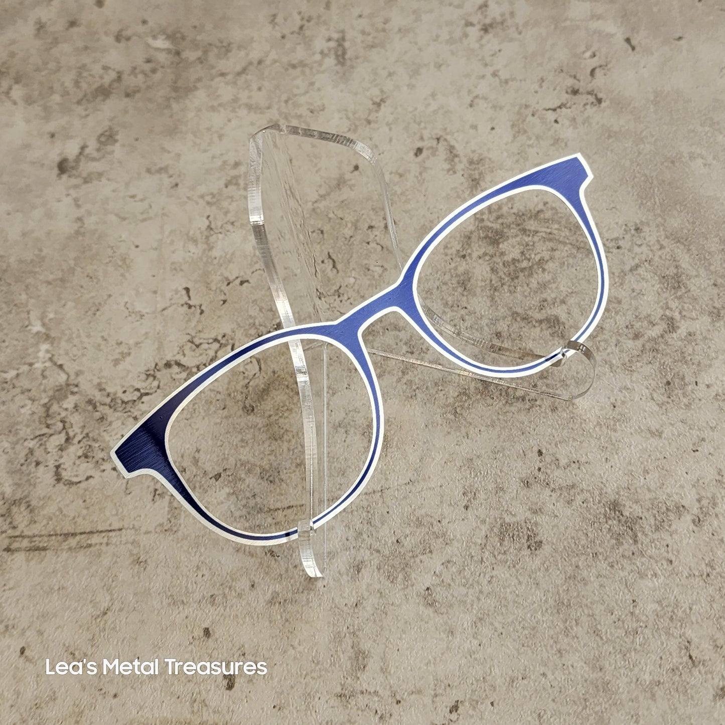 READY TO SHIP CLEARANCE Robin R0925-33