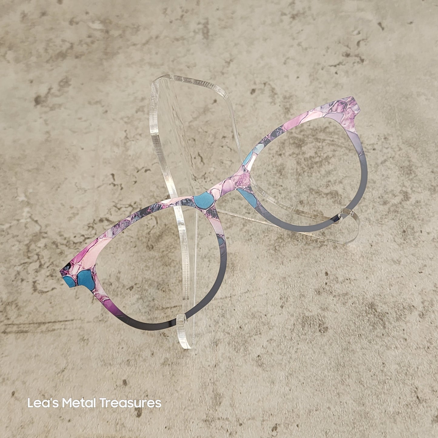 READY TO SHIP CLEARANCE Robin R0925-34