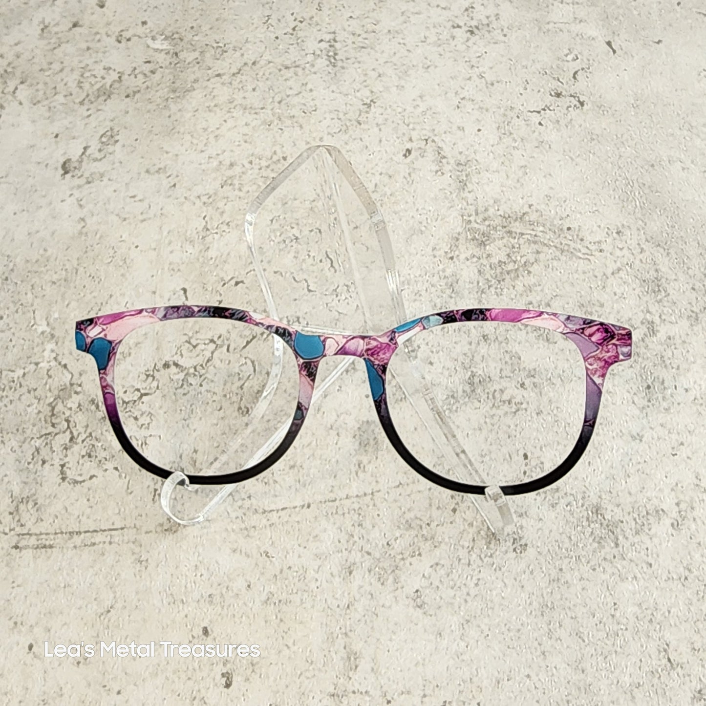 READY TO SHIP CLEARANCE Robin R0925-34