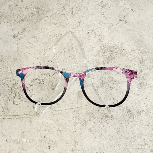 READY TO SHIP CLEARANCE Robin R0925-34