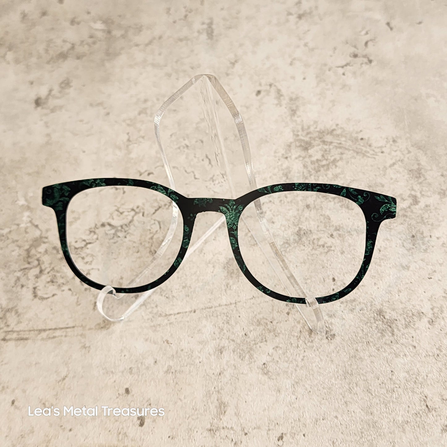 READY TO SHIP CLEARANCE Robin R0925-35