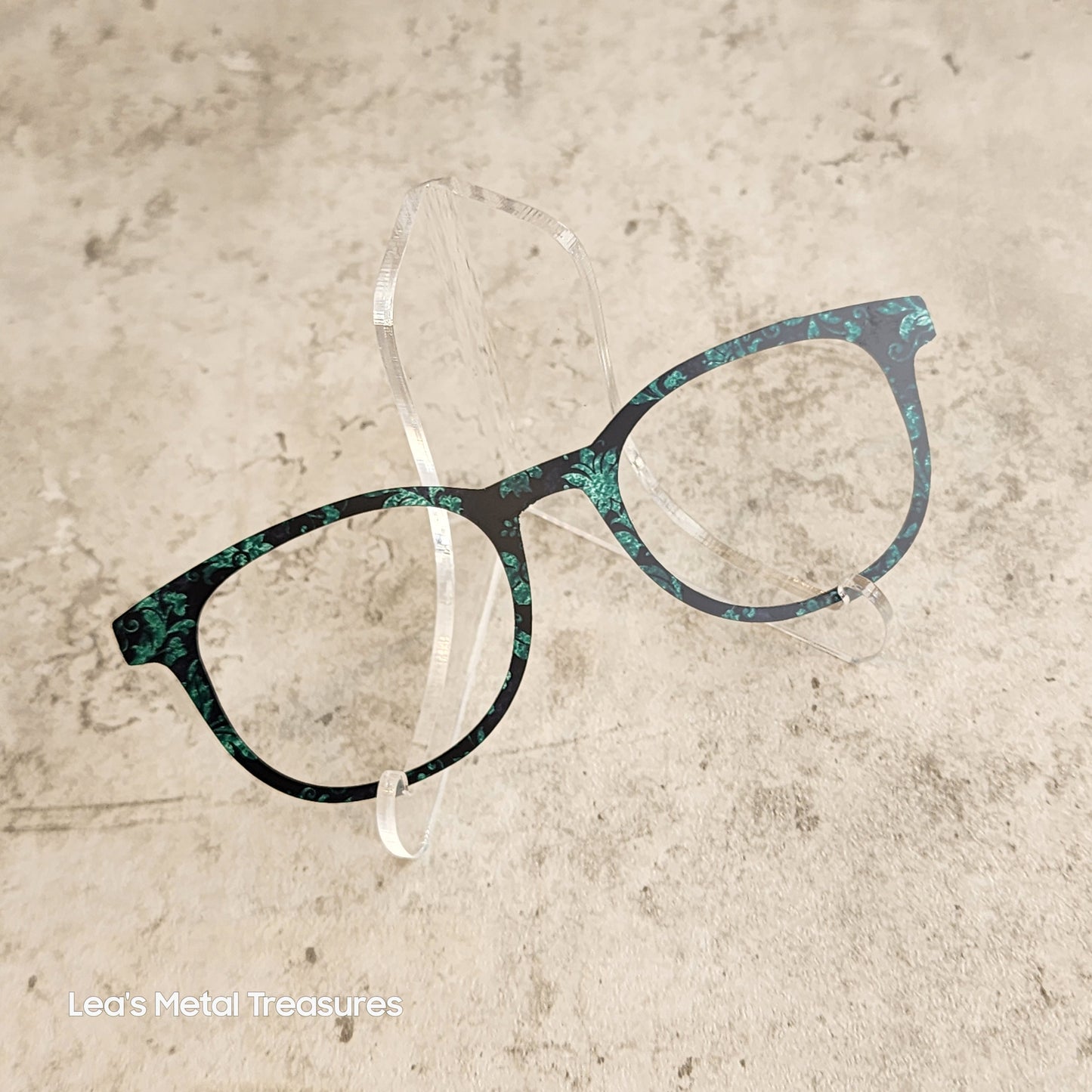 READY TO SHIP CLEARANCE Robin R0925-35