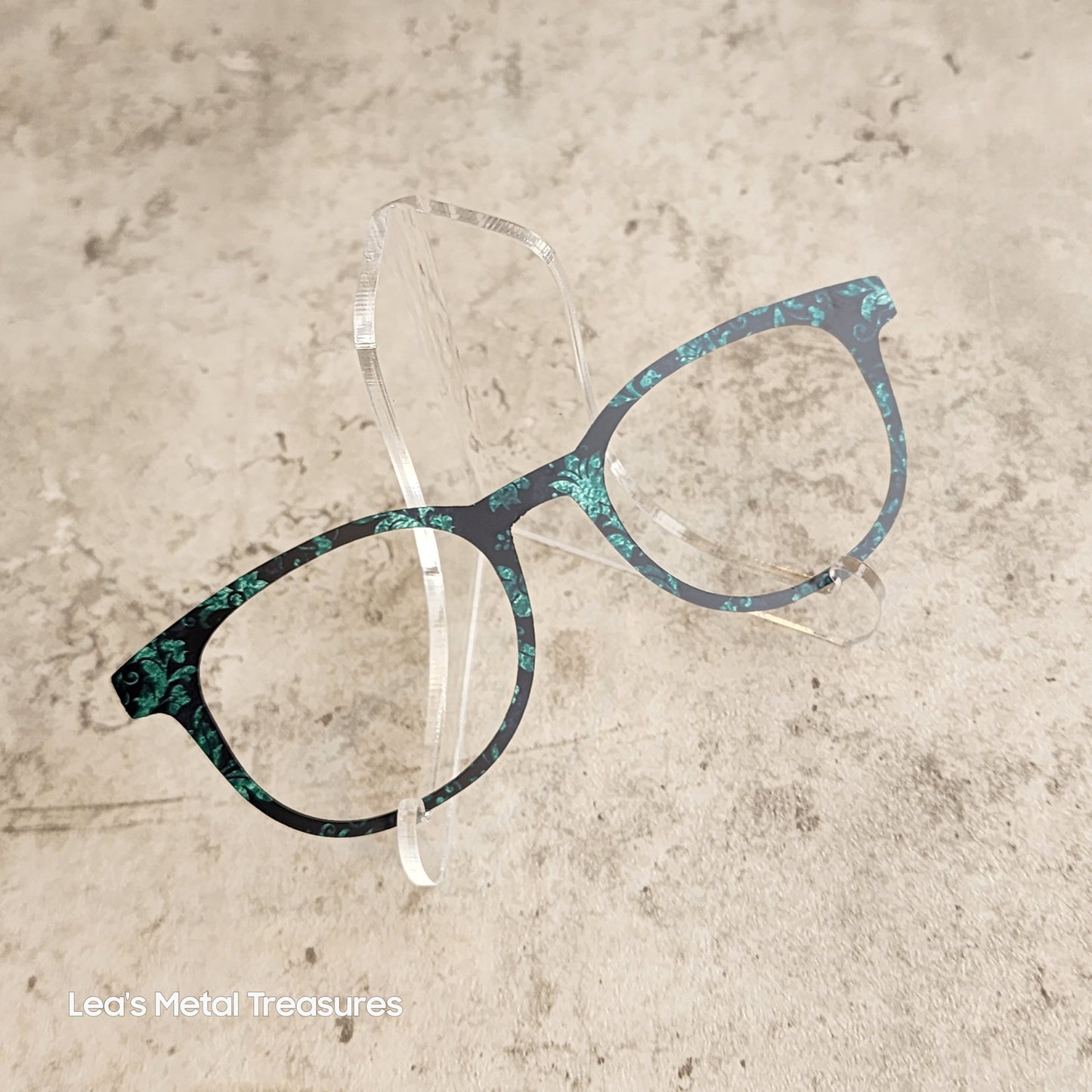 READY TO SHIP CLEARANCE Robin R0925-35