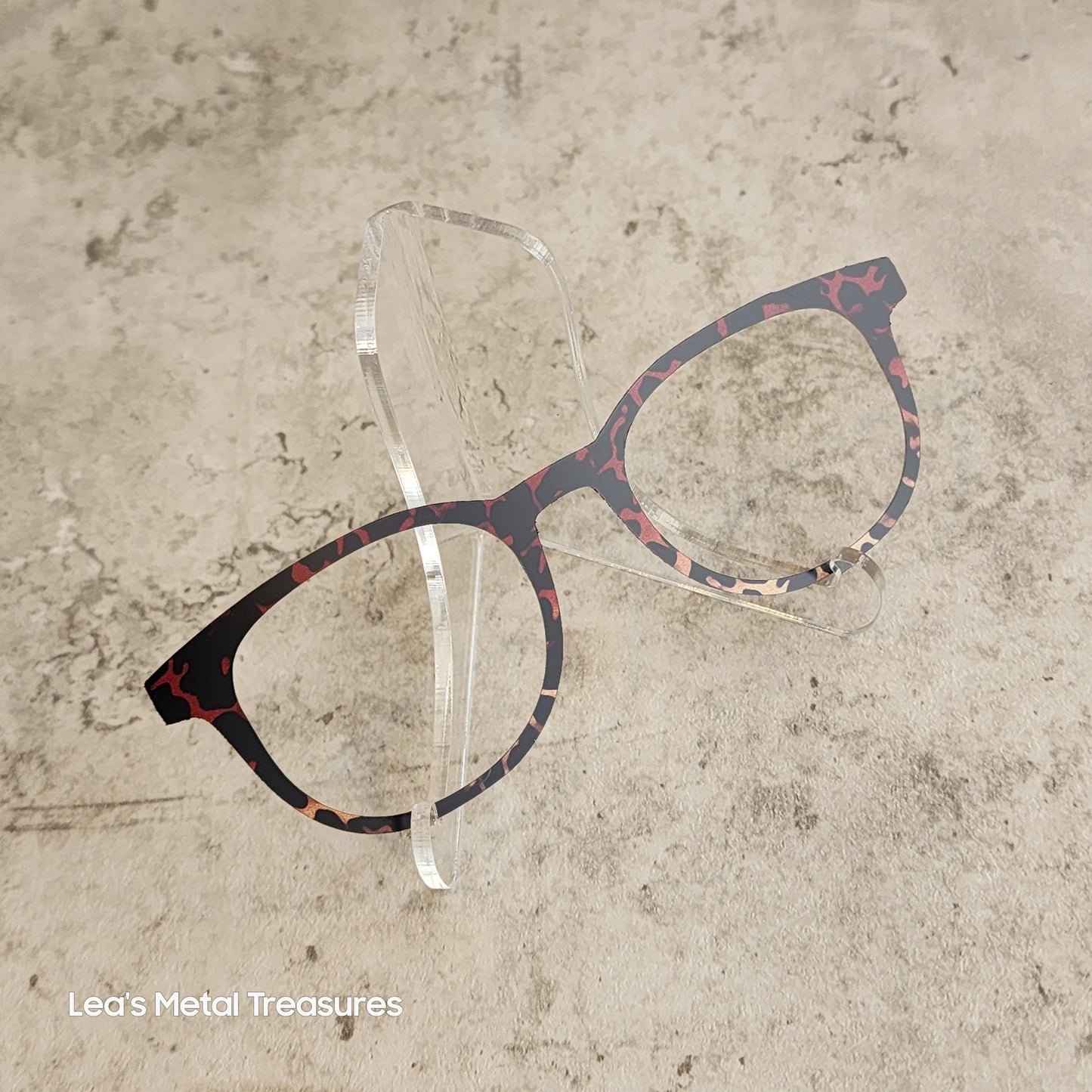 READY TO SHIP CLEARANCE Robin R0925-36