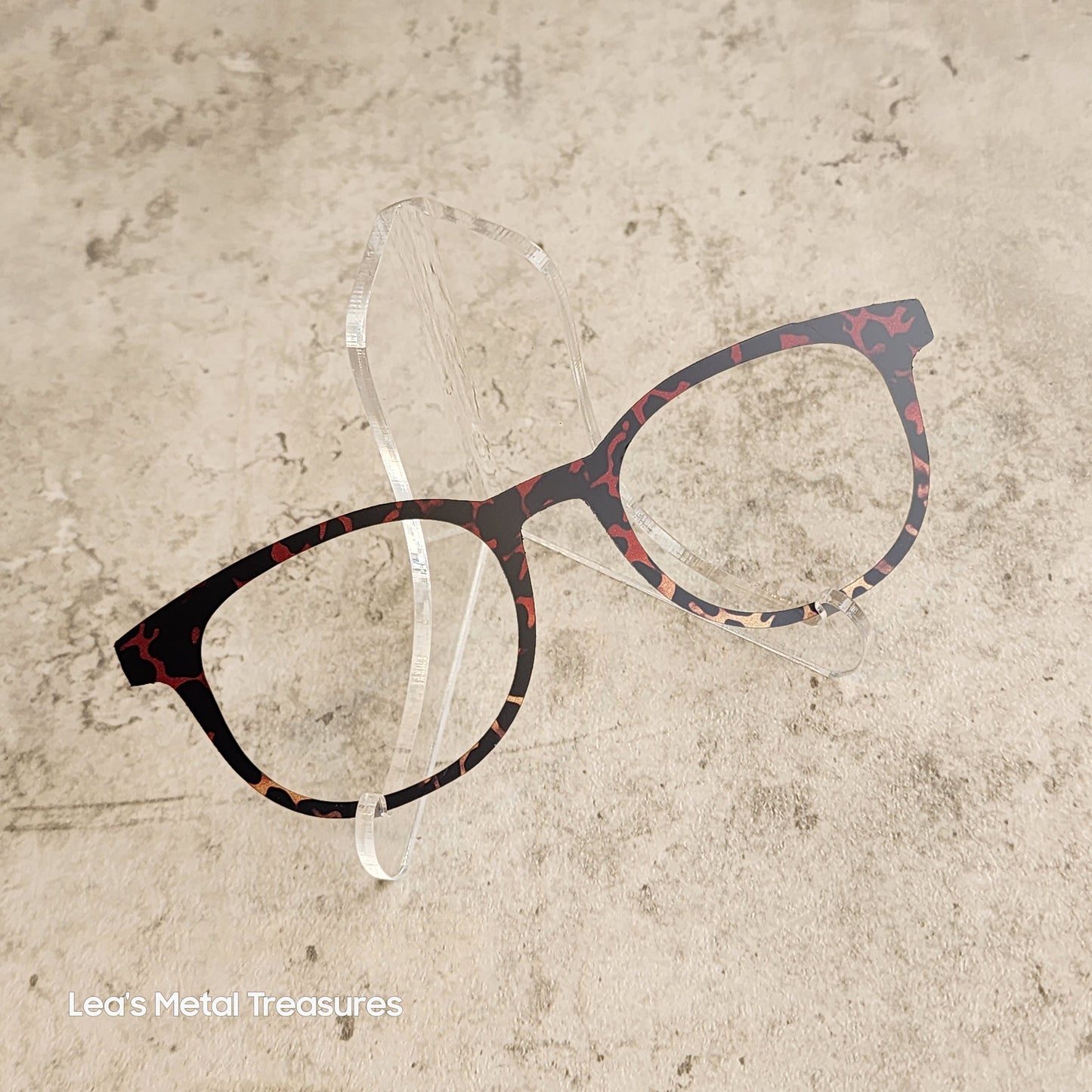 READY TO SHIP CLEARANCE Robin R0925-36