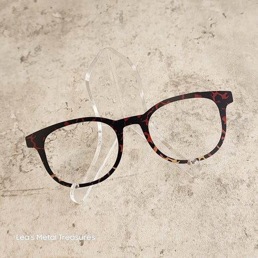 READY TO SHIP CLEARANCE Robin R0925-36