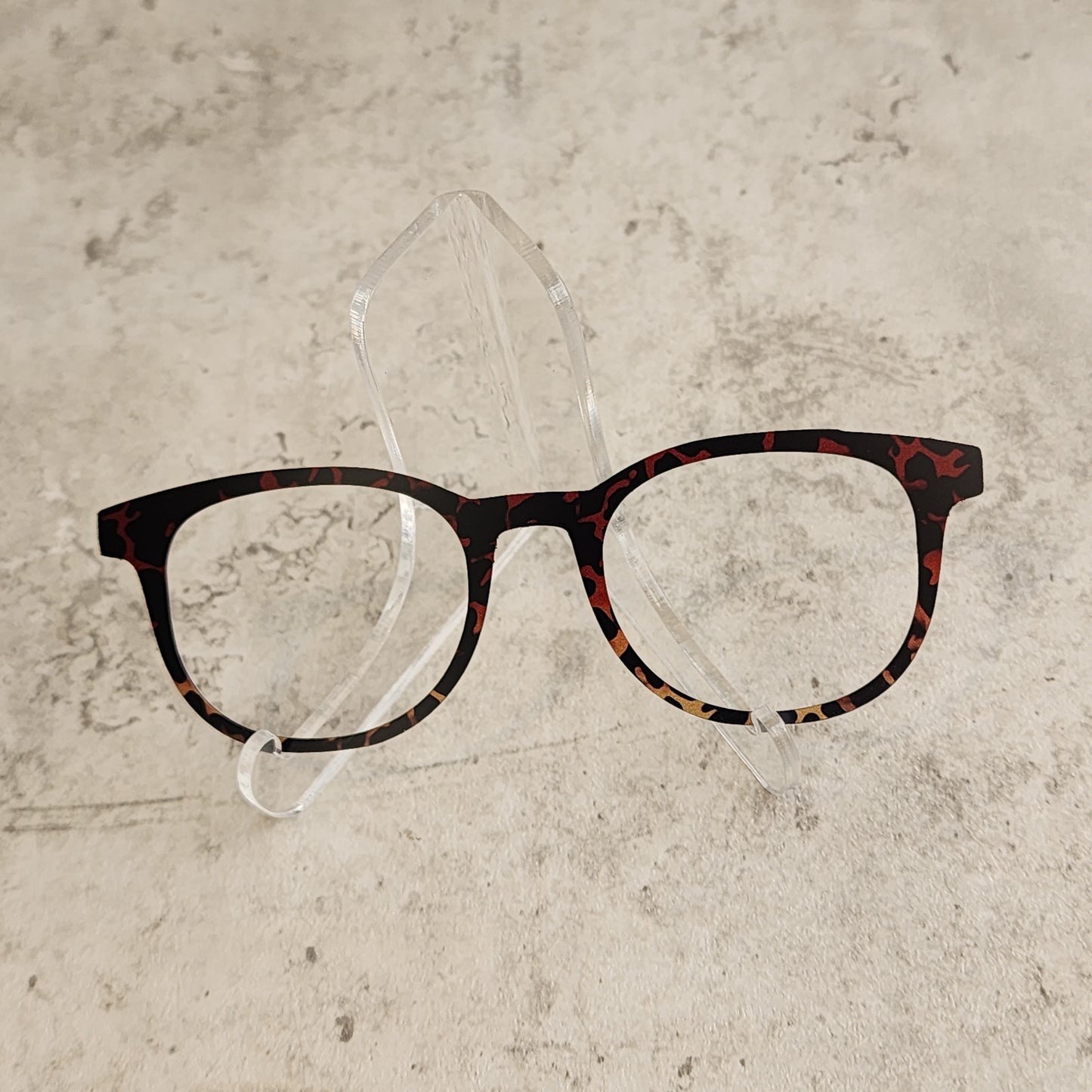 READY TO SHIP CLEARANCE Robin R0925-36