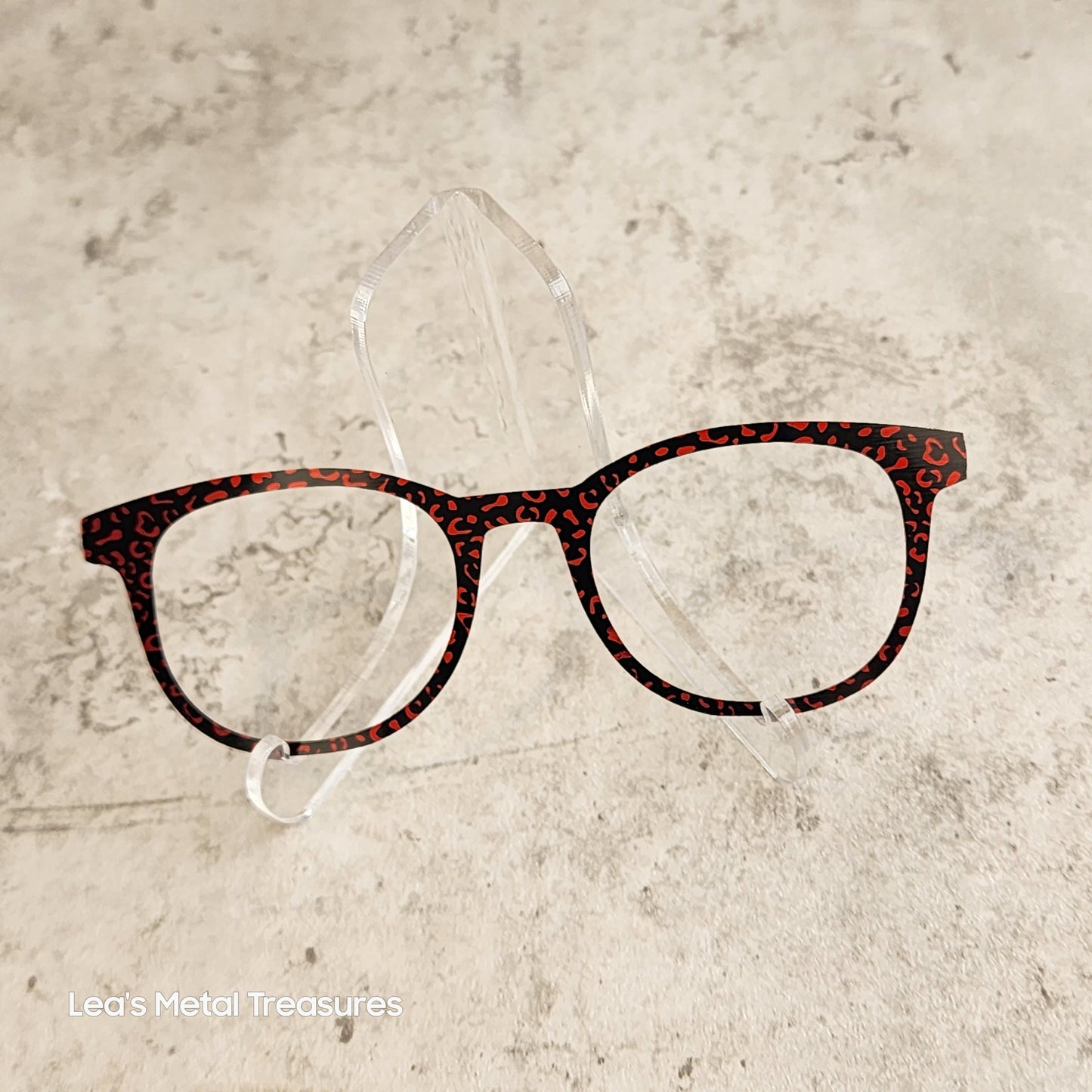 READY TO SHIP CLEARANCE Robin R0925-37