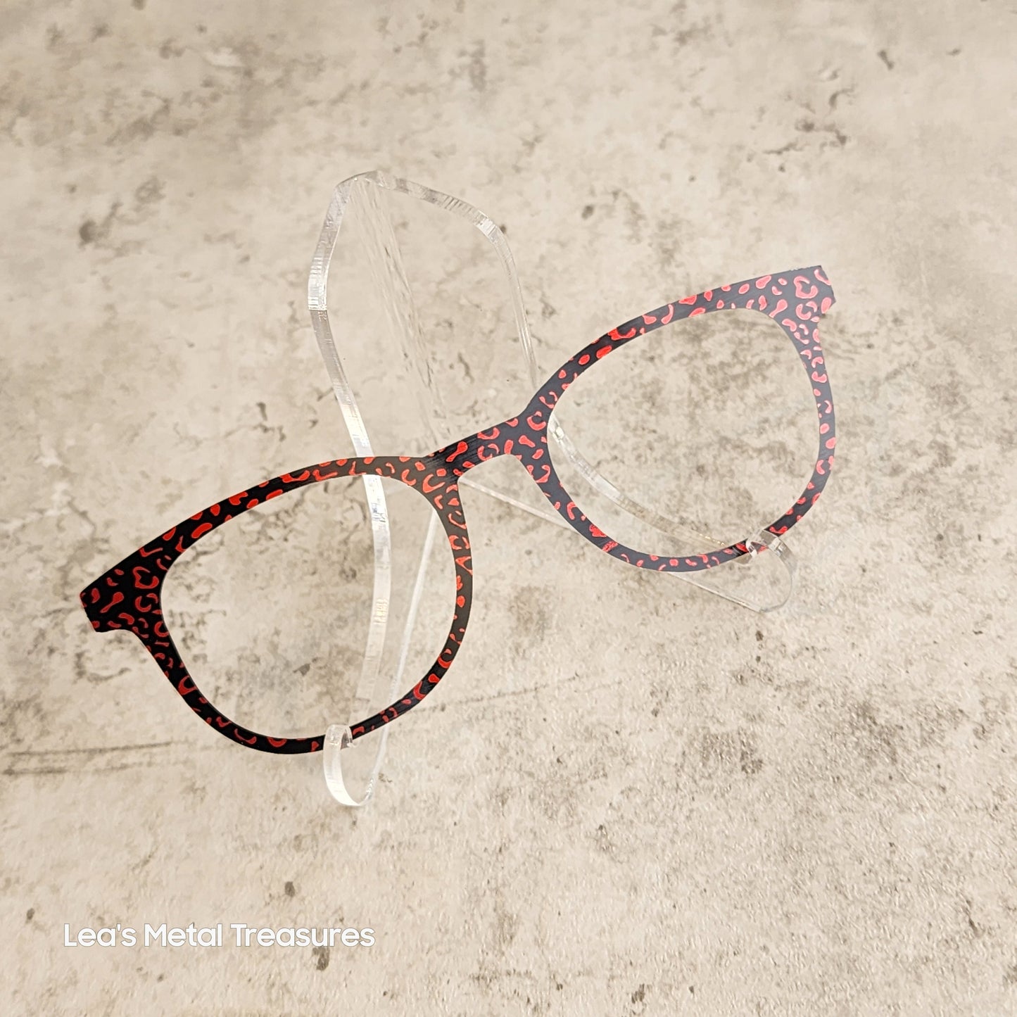 READY TO SHIP CLEARANCE Robin R0925-37