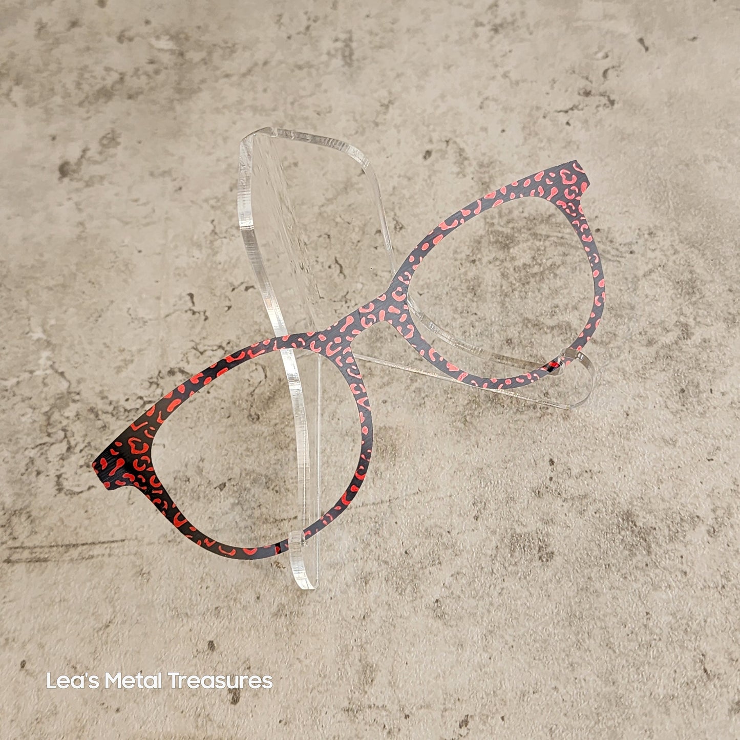 READY TO SHIP CLEARANCE Robin R0925-37