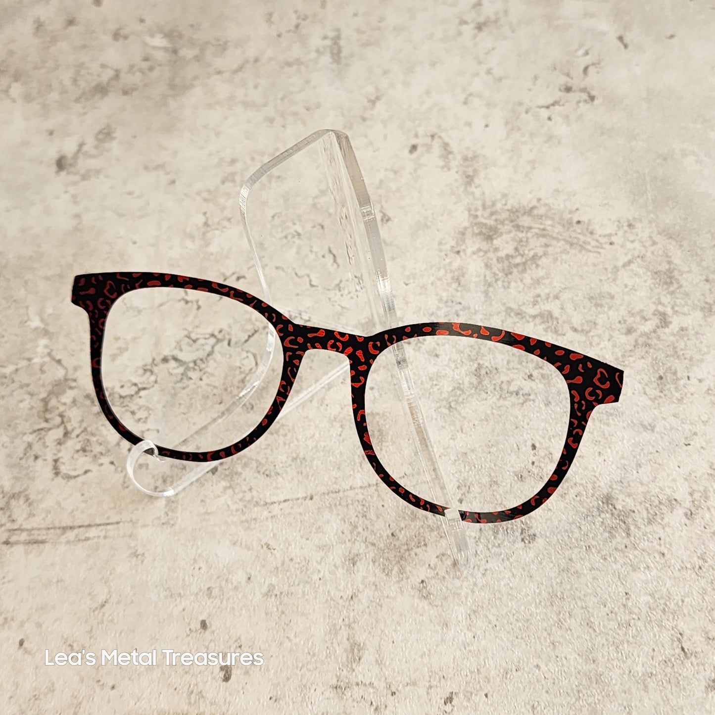 READY TO SHIP CLEARANCE Robin R0925-37