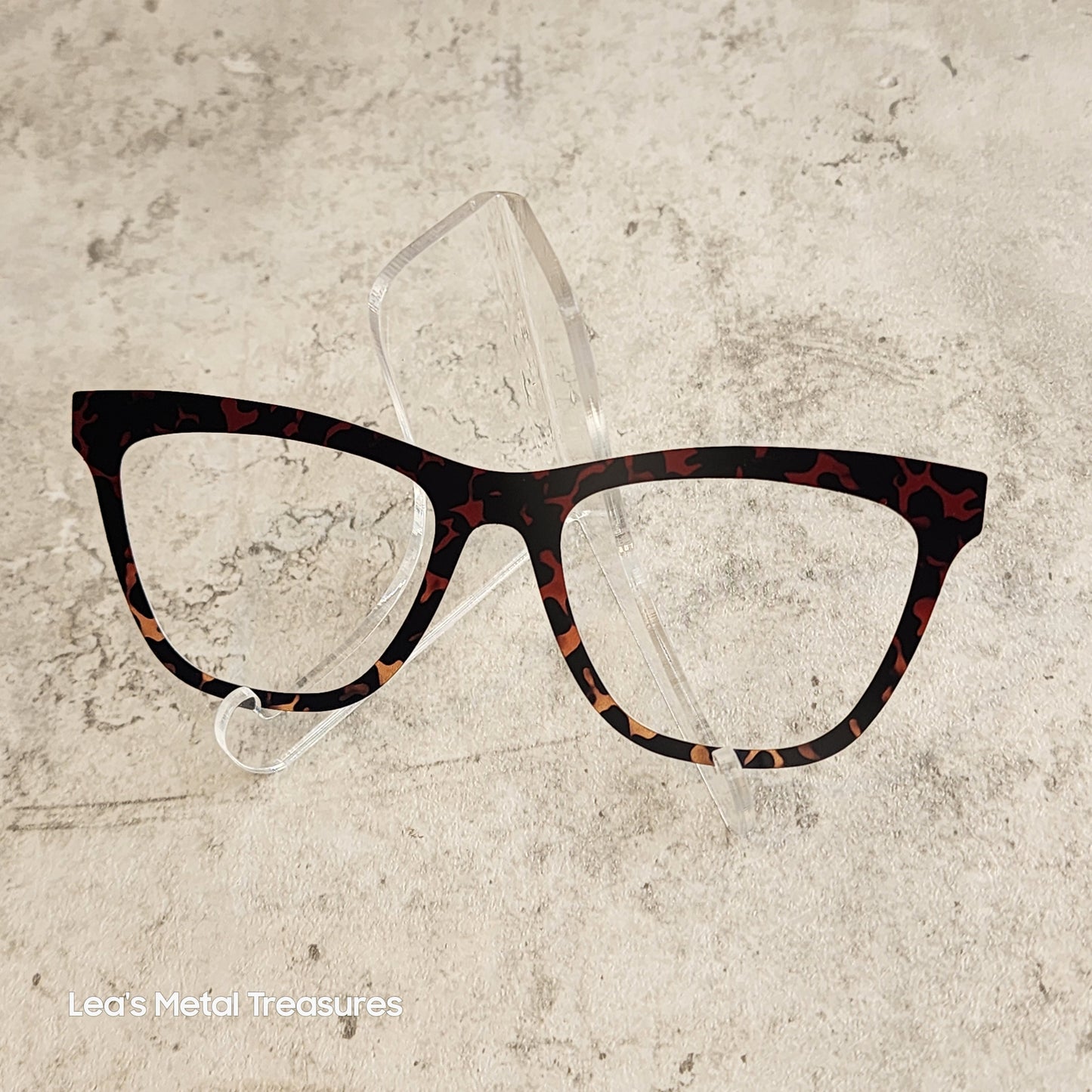 READY TO SHIP CLEARANCE Haley H0925-31