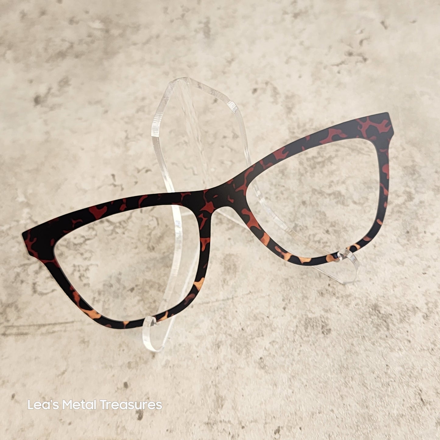 READY TO SHIP CLEARANCE Haley H0925-31