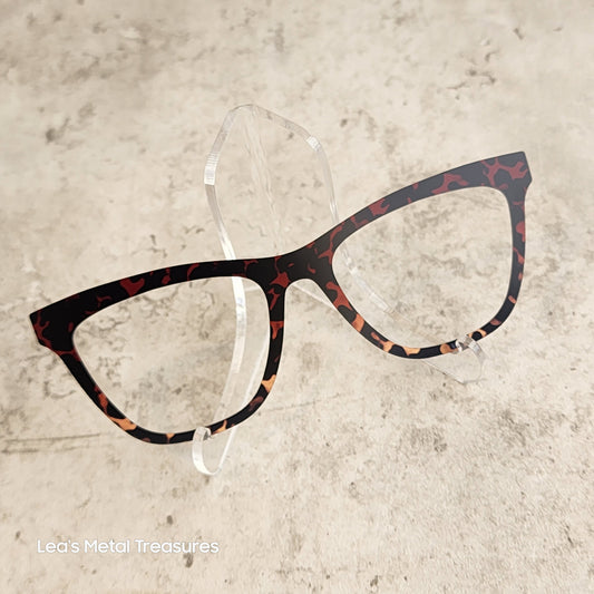 READY TO SHIP CLEARANCE Haley H0925-31