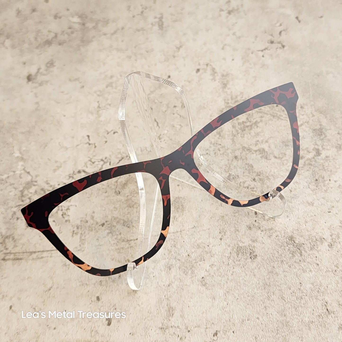 READY TO SHIP CLEARANCE Haley H0925-31