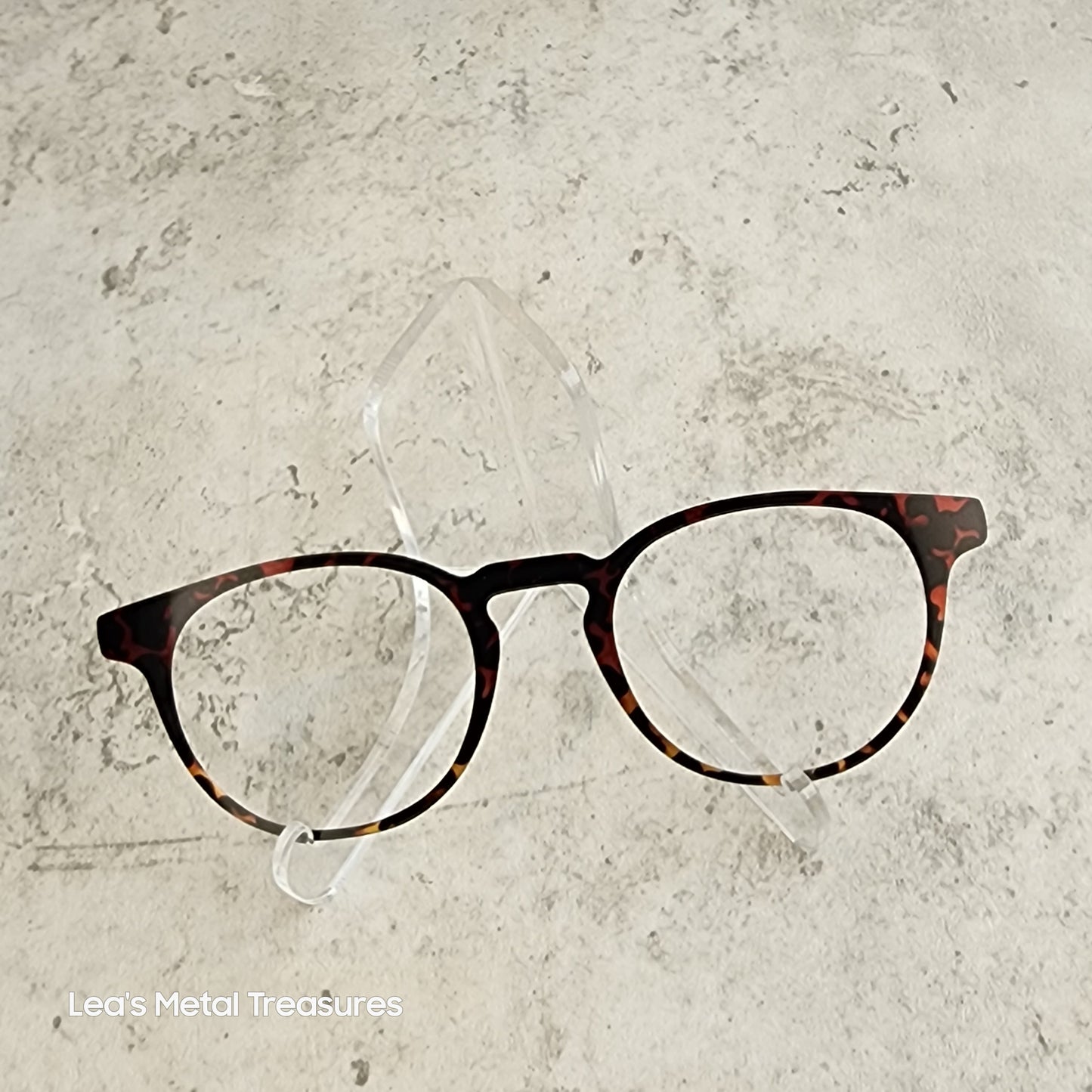 READY TO SHIP CLEARANCE Sonora SO0925-21