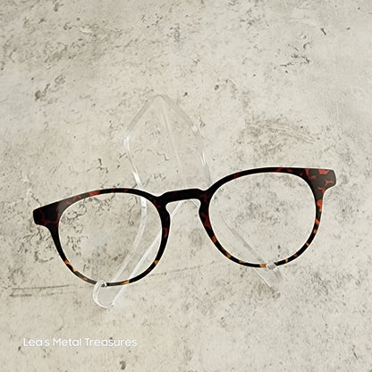 READY TO SHIP CLEARANCE Sonora SO0925-21