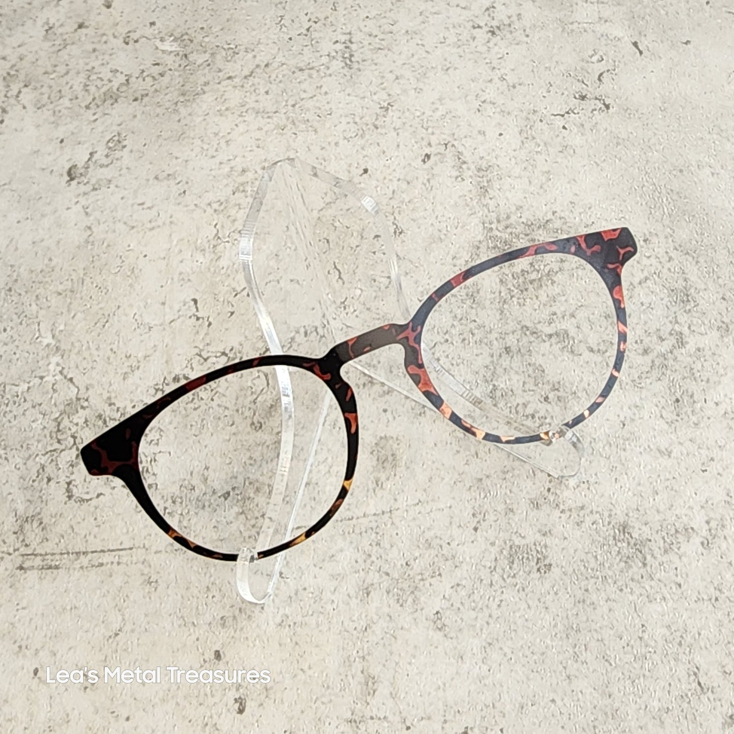 READY TO SHIP CLEARANCE Sonora SO0925-21