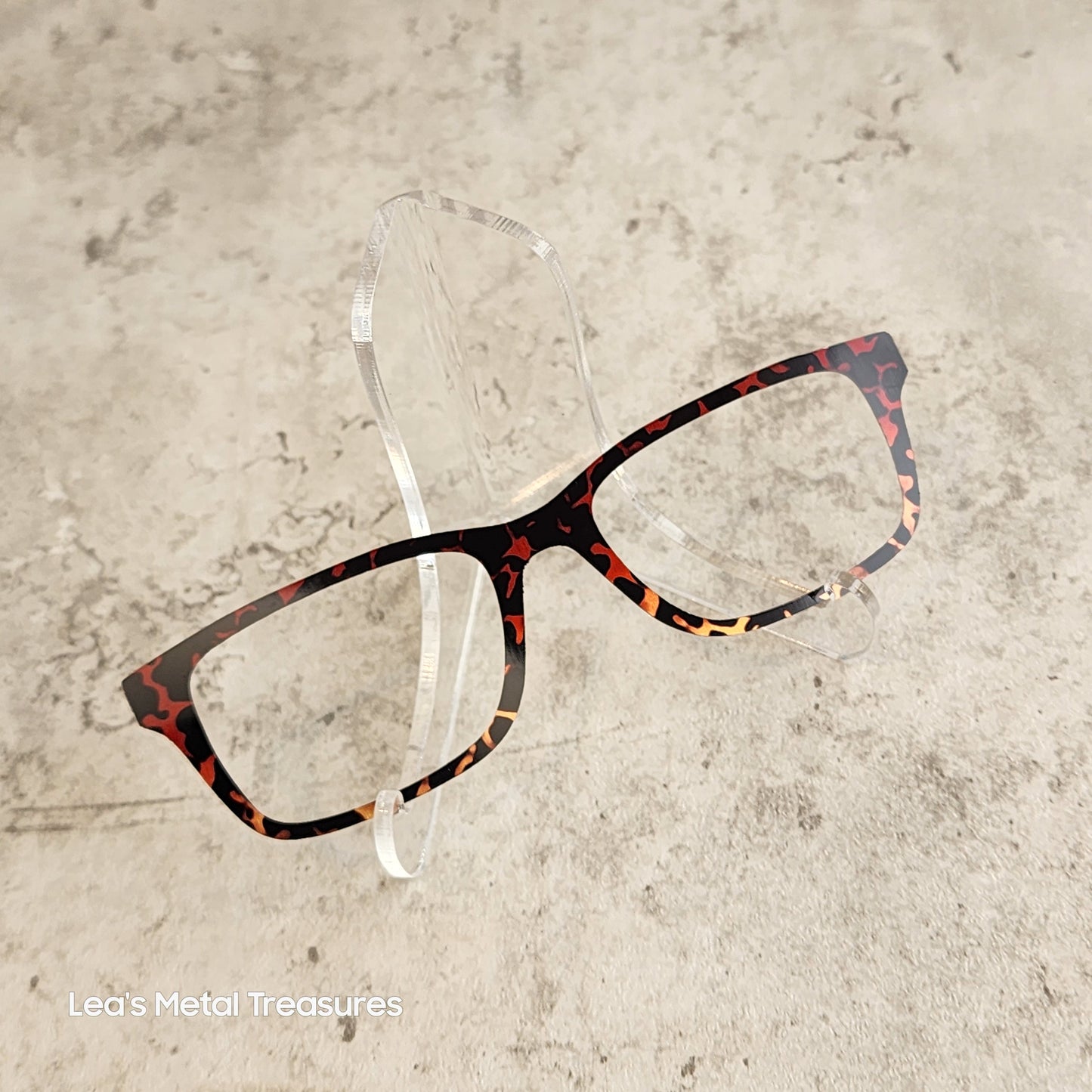 READY TO SHIP CLEARANCE Olive OL0925-11