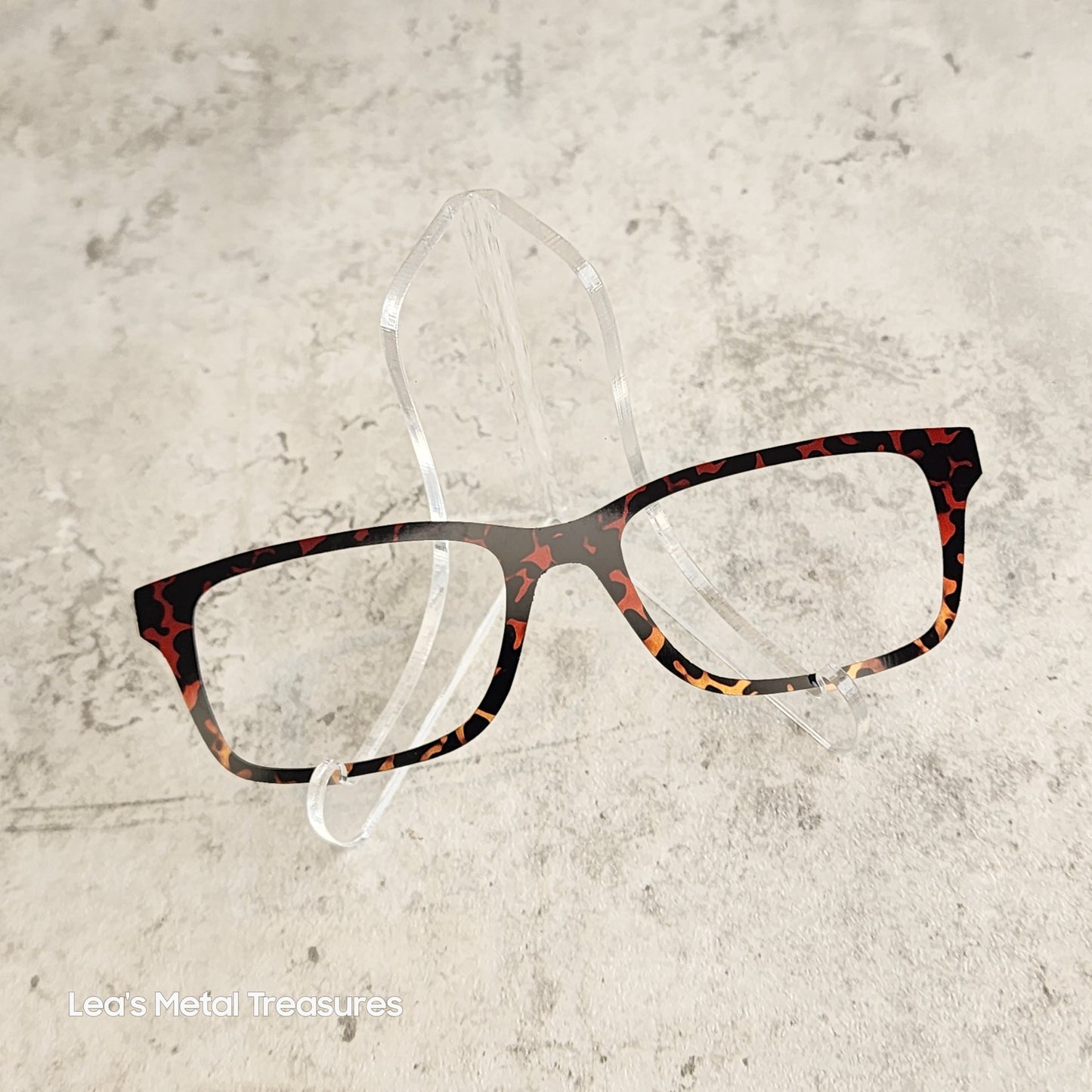 READY TO SHIP CLEARANCE Olive OL0925-11