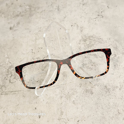 READY TO SHIP CLEARANCE Olive OL0925-11