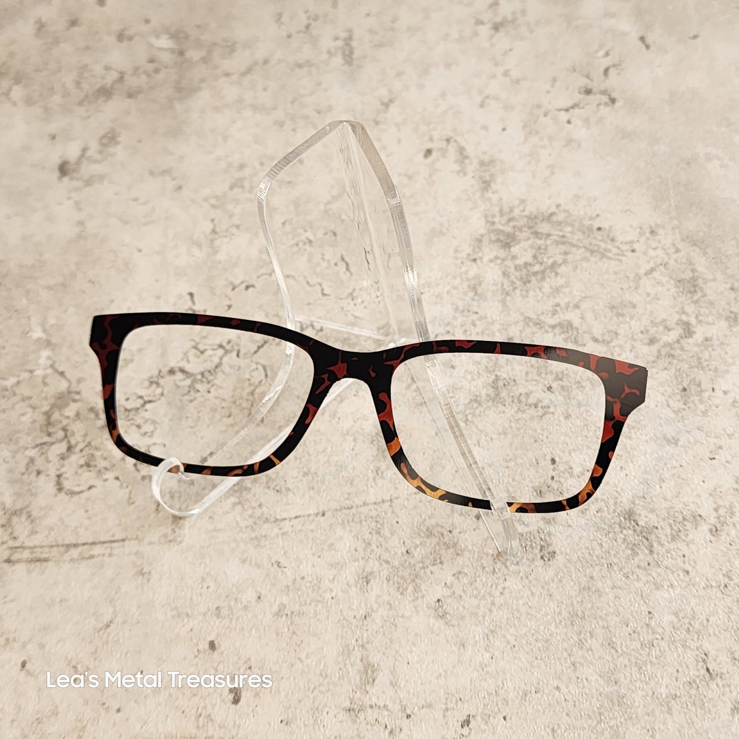 READY TO SHIP CLEARANCE Olive OL0925-11