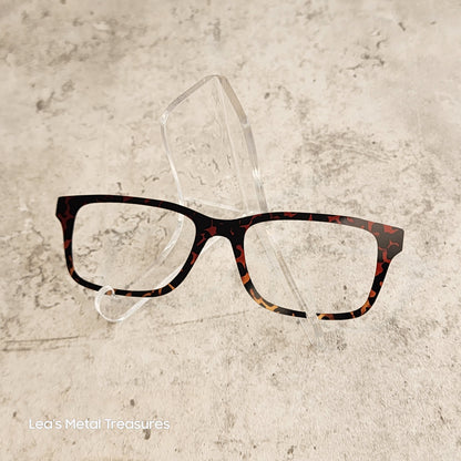 READY TO SHIP CLEARANCE Olive OL0925-11